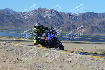 media/May-11-2024-SoCal Trackdays (Sat) [[cc414cfff5]]/1-Turn 9 Inside (8am)/